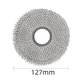 Моп кърпа за Ecovacs Deebot T50 Omni, T50 Pro Omni, T50 Max, T50 Max Pro Omni, T30c, T30c Omni, X5 Omni, X5 Pro Omni