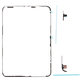 LCD Лепило за Дисплей за iPad Mini (2024), WiFi, 076-00569, Genuine Apple