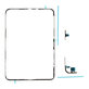 LCD Лепило за Дисплей за iPad Mini (2024), WiFi и Cellular, 076-00570, Genuine Apple