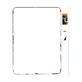 LCD Лепило за Дисплей за iPad (2025), WiFi и Cellular, 076-00607, Genuine Apple