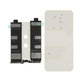 Батерия за iPad Pro 11 (2024), 661-43534, 8160mAh, Genuine Apple
