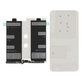 Батерия за iPad Pro 13 (2024), 661-43535, 10290mAh, Genuine Apple