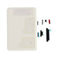 Дисплей за iPad Air 11 (2024), WiFi, 661-43536, Genuine Apple