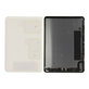 Дисплей за iPad Air 11 (2024), WiFi, 661-43536, Genuine Apple