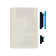 Дисплей за iPad Air 11 (2024), WiFi и Cellular, 661-43537, Genuine Apple