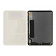 Дисплей за iPad Air 11 (2024), WiFi и Cellular, 661-43537, Genuine Apple