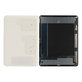 Дисплей за iPad Air 13 (2024), WiFi, 661-43538, Genuine Apple