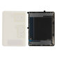 Дисплей за iPad Air 13 (2024), WiFi и Cellular, 661-43539, Genuine Apple