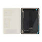 OLED дисплей за iPad Pro 11 (2024), Nano, WiFi, 661-43541, Genuine Apple