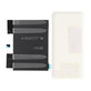 Батерия за iPad Mini (2024), WiFi и Cellular, 661-46529, 5078mAh, Genuine Apple