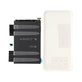 Батерия за iPad Mini (2024), WiFi и Cellular, 661-46530, 5078mAh, Genuine Apple