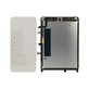 Дисплей за iPad Air 11 (2025), WiFi, 661-51066, Genuine Apple