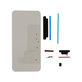 Дисплей за iPad Air 11 (2025), WiFi и Cellular, 661-51068, Genuine Apple