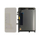 Дисплей за iPad Air 11 (2025), WiFi и Cellular, 661-51068, Genuine Apple
