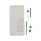 Дисплей за iPad Air 13 (2025), WiFi, 661-51070, Genuine Apple