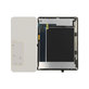 Дисплей за iPad Air 13 (2025), WiFi, 661-51070, Genuine Apple