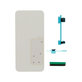 Дисплей за iPad Air 13 (2025), WiFi и Cellular, 661-51072, Genuine Apple