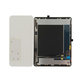 Дисплей за iPad Air 13 (2025), WiFi и Cellular, 661-51072, Genuine Apple