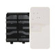 Батерия за iPad Air 13 (2025), WiFi и Cellular, 661-51078, 9705mAh, Genuine Apple