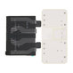 Батерия за iPad (2025), WiFi и Cellular, 661-51079, 7606mAh, Genuine Apple