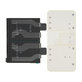 Батерия за iPad (2025), WiFi, 661-51198, 7606mAh, Genuine Apple