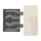 Батерия за iPad Air 11 (2025), 661-51314, 7606mAh, Genuine Apple