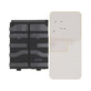 Батерия за iPad Air 13 (2025), WiFi, 661-51315, 9705mAh, Genuine Apple
