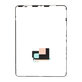 LCD Лепило за Дисплей за iPad Air 11 (2024), WiFi, 923-10553, Genuine Apple