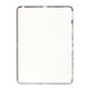LCD Лепило за Дисплей за iPad Air 11 (2025), WiFi и Cellular, 923-10554, Genuine Apple
