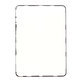 LCD Лепило за Дисплей за iPad Pro 11 (2024), WiFi, 923-10557, Genuine Apple