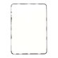 LCD Лепило за Дисплей за iPad Pro 11 (2024), WiFi и Cellular, 923-10558, Genuine Apple