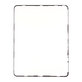LCD Лепило за Дисплей за iPad Pro 13 (2024), 923-10559, Genuine Apple