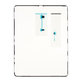 LCD Лепило за Дисплей за iPad Air 13 (2025), WiFi и Cellular, 923-12714, Genuine Apple