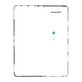 LCD Лепило за Дисплей за iPad Air 13 (2025), WiFi, 923-12738, Genuine Apple