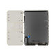 Дисплей за iPad (2025), WiFi, 661-50893, Genuine Apple