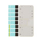 Дисплей за iPad (2025), WiFi и Cellular, 661-50894, Genuine Apple