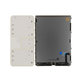 Дисплей за iPad (2025), WiFi и Cellular, 661-50894, Genuine Apple