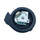 Модул вентилатор за Xiaomi Mi Robot Vacuum Mop (Mijia 1C), Mop 2C