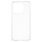 Калъф X-Ray за Xiaomi 15C 5G, Прозрачно, PanzerGlass