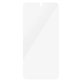 Закалено стъкло UWF с апликатор за Samsung Galaxy A56 5G, Прозрачно, SAFE by PanzerGlass