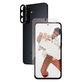 Bundle 2 в 1 за Samsung Galaxy A56 5G, SAFE by PanzerGlass