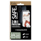 Bundle 2 в 1 за Samsung Galaxy A56 5G, SAFE by PanzerGlass