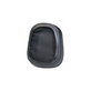 Резервни възглавнички за уши за Logitech G633 Artemis, G933 Artemis, Мемори пяна и текстил и кожа, Черен, Cooling Gel, 1 чифт