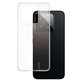 Калъф X-Ray за Xiaomi 15 Ultra, Прозрачно, PanzerGlass