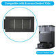 Прахов филтър за Ecovacs Deebot T30c, T30C Omni