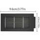Прахов филтър за Ecovacs Deebot T30c, T30C Omni