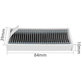 Прахов филтър за Ecovacs X11, X11 Omni, X11 Pro, X11 Pro Omni