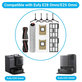 Комплект за Eufy E28 Omni, E25 Omni
