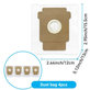 Комплект за iRobot Roomba Combo Essential, Roomba 105 Combo, 104 Combo