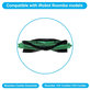Основна четка за iRobot Roomba Combo Essential, Roomba 105 Combo, 104 Combo